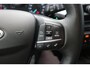 Ford Kuga 1.5 EcoBoost Trend NAVI KEYLESS PDC V+A ALL-SEASON RIJKLAARPRIJS!!
