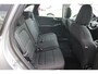 Ford Kuga 1.5 EcoBoost Trend NAVI KEYLESS PDC V+A ALL-SEASON RIJKLAARPRIJS!!