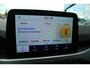 Ford Kuga 1.5 EcoBoost Trend NAVI KEYLESS PDC V+A ALL-SEASON RIJKLAARPRIJS!!