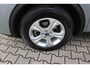 Ford Kuga 1.5 EcoBoost Trend NAVI KEYLESS PDC V+A ALL-SEASON RIJKLAARPRIJS!!