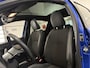 Toyota Yaris 1.5 Hybrid Executive
