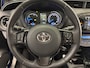 Toyota Yaris 1.5 Hybrid Executive