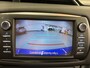 Toyota Yaris 1.5 Hybrid Executive