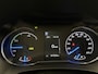 Toyota Yaris 1.5 Hybrid Executive
