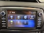 Toyota Yaris 1.5 Hybrid Executive