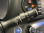 Toyota Yaris 1.5 Hybrid Executive