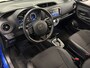 Toyota Yaris 1.5 Hybrid Executive