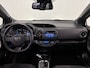 Toyota Yaris 1.5 Hybrid Executive