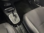 Toyota Yaris 1.5 Hybrid Executive