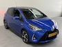 Toyota Yaris 1.5 Hybrid Executive