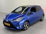 Toyota Yaris 1.5 Hybrid Executive