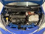 Toyota Yaris 1.5 Hybrid Executive