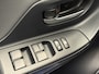 Toyota Yaris 1.5 Hybrid Executive