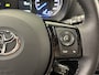 Toyota Yaris 1.5 Hybrid Executive