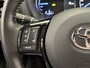Toyota Yaris 1.5 Hybrid Executive
