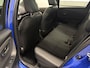 Toyota Yaris 1.5 Hybrid Executive