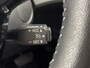 Toyota Yaris 1.5 Hybrid Executive