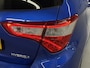 Toyota Yaris 1.5 Hybrid Executive