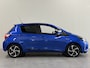 Toyota Yaris 1.5 Hybrid Executive