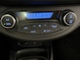 Toyota Yaris 1.5 Hybrid Executive