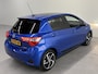 Toyota Yaris 1.5 Hybrid Executive