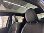 Toyota Yaris 1.5 Hybrid Executive