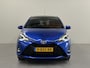 Toyota Yaris 1.5 Hybrid Executive
