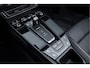 Porsche 911 Carrera 4 GTS Cabriolet 4-wiel Besturing - Stoelventilatie - 360 Camera - Stuurverwarming