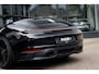 Porsche 911 Carrera 4 GTS Cabriolet 4-wiel Besturing - Stoelventilatie - 360 Camera - Stuurverwarming
