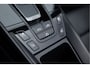 Porsche 911 Carrera 4 GTS Cabriolet 4-wiel Besturing - Stoelventilatie - 360 Camera - Stuurverwarming
