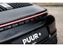 Porsche 911 Carrera 4 GTS Cabriolet 4-wiel Besturing - Stoelventilatie - 360 Camera - Stuurverwarming