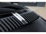 Porsche 911 Carrera 4 GTS Cabriolet 4-wiel Besturing - Stoelventilatie - 360 Camera - Stuurverwarming