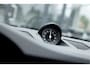 Porsche 911 Carrera 4 GTS Cabriolet 4-wiel Besturing - Stoelventilatie - 360 Camera - Stuurverwarming