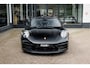 Porsche 911 Carrera 4 GTS Cabriolet 4-wiel Besturing - Stoelventilatie - 360 Camera - Stuurverwarming