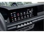 Porsche 911 Carrera 4 GTS Cabriolet 4-wiel Besturing - Stoelventilatie - 360 Camera - Stuurverwarming