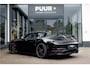 Porsche 911 Carrera 4 GTS Cabriolet 4-wiel Besturing - Stoelventilatie - 360 Camera - Stuurverwarming
