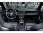 Porsche 911 Carrera 4 GTS Cabriolet 4-wiel Besturing - Stoelventilatie - 360 Camera - Stuurverwarming