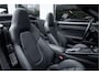 Porsche 911 Carrera 4 GTS Cabriolet 4-wiel Besturing - Stoelventilatie - 360 Camera - Stuurverwarming