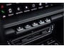 Porsche 911 Carrera 4 GTS Cabriolet 4-wiel Besturing - Stoelventilatie - 360 Camera - Stuurverwarming