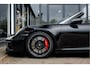 Porsche 911 Carrera 4 GTS Cabriolet 4-wiel Besturing - Stoelventilatie - 360 Camera - Stuurverwarming