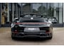 Porsche 911 Carrera 4 GTS Cabriolet 4-wiel Besturing - Stoelventilatie - 360 Camera - Stuurverwarming