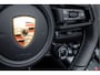 Porsche 911 Carrera 4 GTS Cabriolet 4-wiel Besturing - Stoelventilatie - 360 Camera - Stuurverwarming