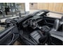 Porsche 911 Carrera 4 GTS Cabriolet 4-wiel Besturing - Stoelventilatie - 360 Camera - Stuurverwarming