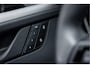 Porsche 911 Carrera 4 GTS Cabriolet 4-wiel Besturing - Stoelventilatie - 360 Camera - Stuurverwarming
