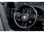 Porsche 911 Carrera 4 GTS Cabriolet 4-wiel Besturing - Stoelventilatie - 360 Camera - Stuurverwarming