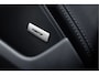 Porsche 911 Carrera 4 GTS Cabriolet 4-wiel Besturing - Stoelventilatie - 360 Camera - Stuurverwarming