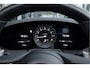 Porsche 911 Carrera 4 GTS Cabriolet 4-wiel Besturing - Stoelventilatie - 360 Camera - Stuurverwarming