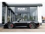 Porsche 911 Carrera 4 GTS Cabriolet 4-wiel Besturing - Stoelventilatie - 360 Camera - Stuurverwarming