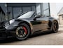Porsche 911 Carrera 4 GTS Cabriolet 4-wiel Besturing - Stoelventilatie - 360 Camera - Stuurverwarming