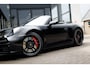Porsche 911 Carrera 4 GTS Cabriolet 4-wiel Besturing - Stoelventilatie - 360 Camera - Stuurverwarming